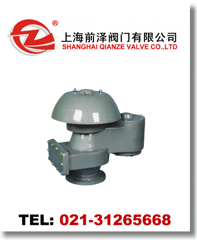 �͹޺����y