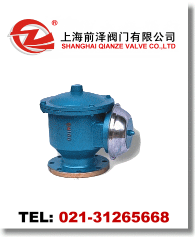 �������y