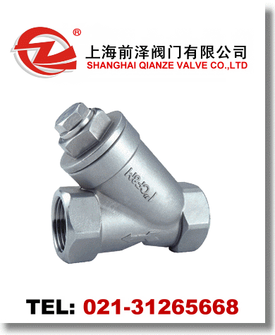 GL11H�z���^(gu��)�V��