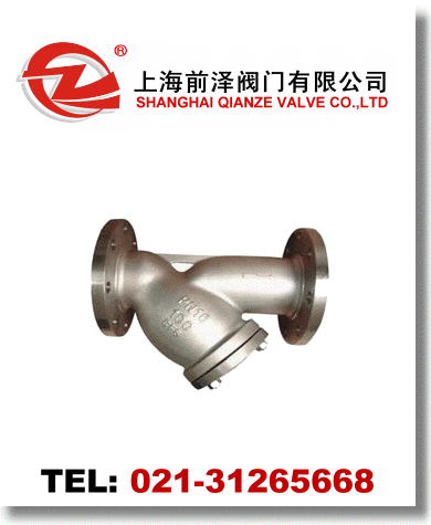 ���P������^(gu��)�V��