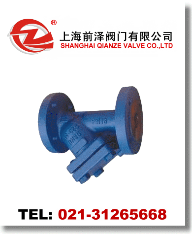 ����Y���^(gu��)�V��