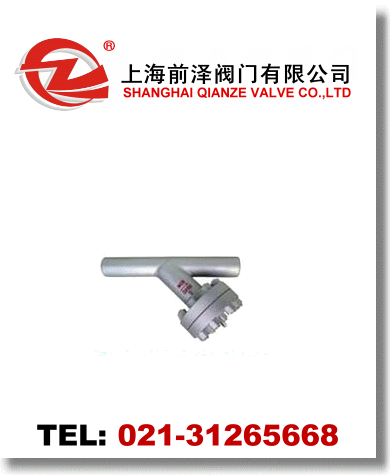 ����Y���^(gu��)�V��