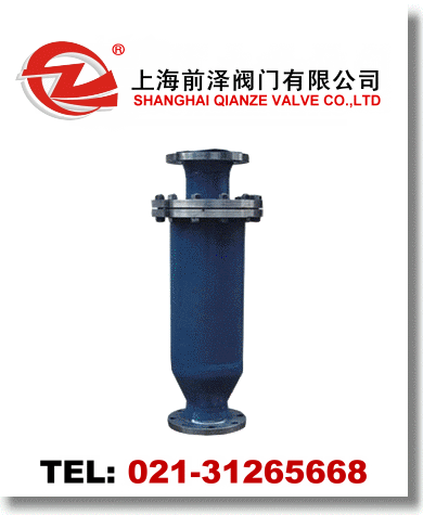 ���w�^(gu��)�V��