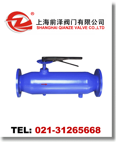 ȫ�Ԅ�(d��ng)���_ϴ�^�V��