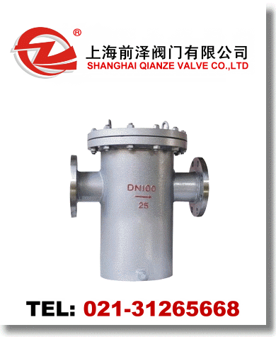 ֱͨ�@ʽ�^�V��