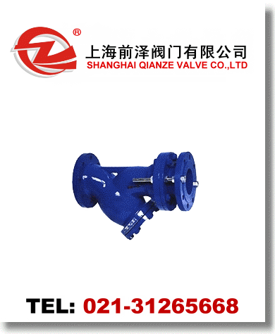 Y����s�^�V��