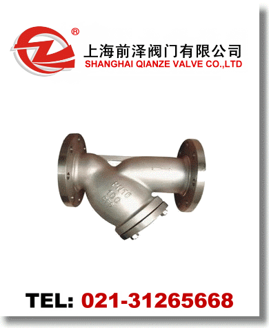 Y���^�V��