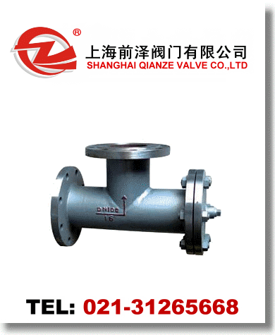 T���^�V��