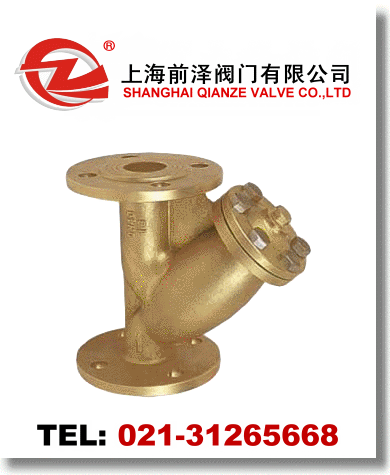 Y���S�~�^�V��