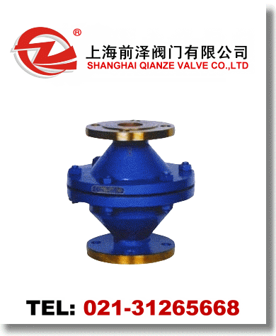 �ܵ������