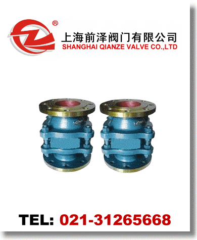 �ܵ��������y�����