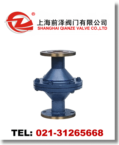 �W(w��ng)�������