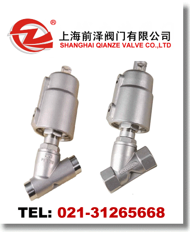 ȫ���P䓚�ӽ����y