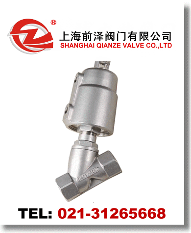 ���ݼy��ӽ����y