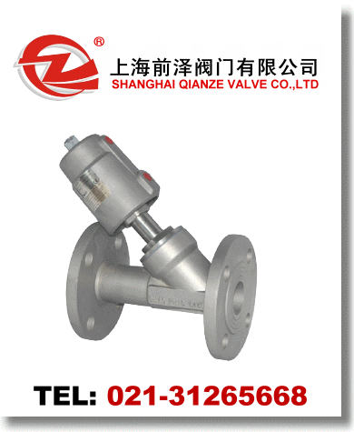 ���m��ӽ����y