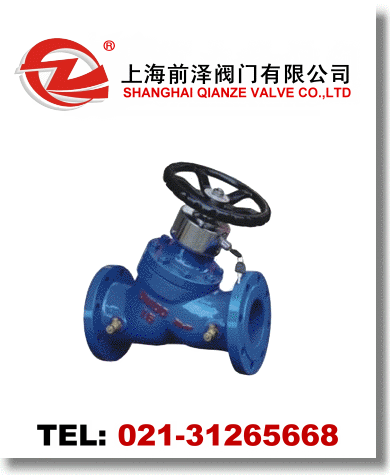 �o�B(t��i)ƽ���y