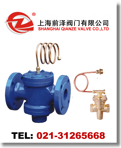 ��(d��ng)�B(t��i)����ƽ���y