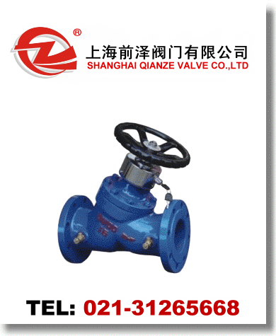 �o�B(t��i)ˮ��ƽ���y