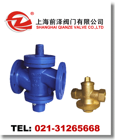 ����ʽ����ƽ���y