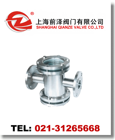 ���P�ֱͨҕ�R