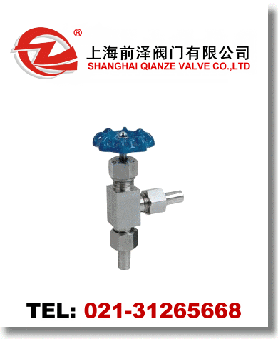 ��ʽ����y