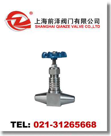 ��������y