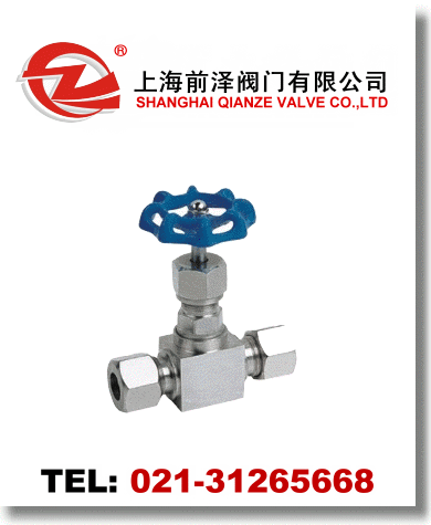 ��������y