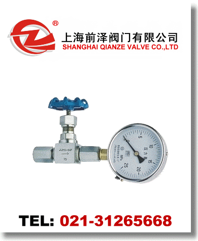 ����������y