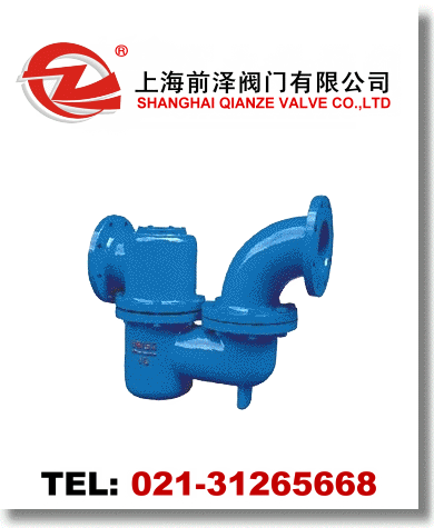 F43X����ˮ���y