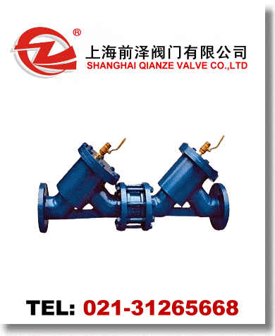 HS41X���۸����y