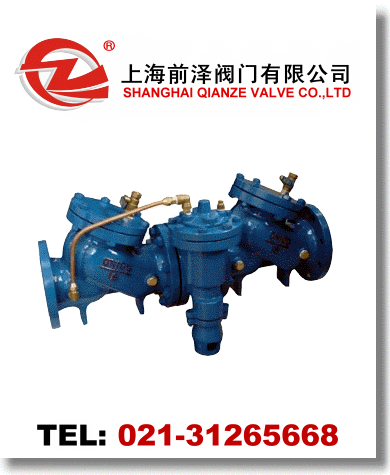 HS41X������ֹ��