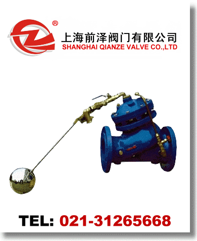 F745X��Ĥʽ�b�ظ����y