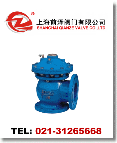 JM744XĤƬʽ���_(k��i)�����y