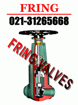 �M�ں����l�y