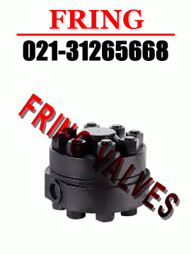 �M�ڸ߉���ˮ�y