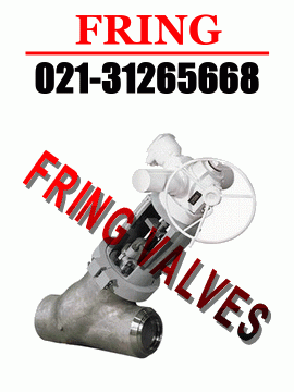 �M���վ��ֹ�y