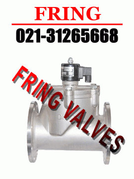 �M(j��n)�ڲ��P�늴��y