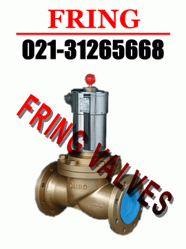 �M(j��n)��ȼ?x��)�늴��y