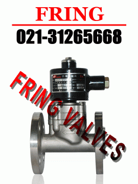 �M(j��n)������늴��y