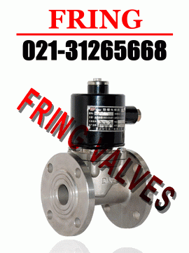 �M(j��n)�ڷ���늴��y