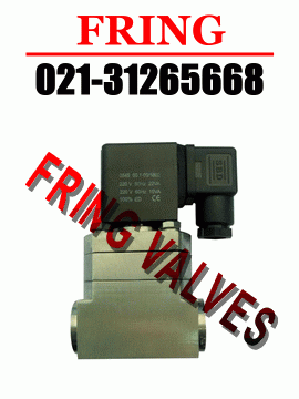 �M(j��n)�ڸ߉�늴��y