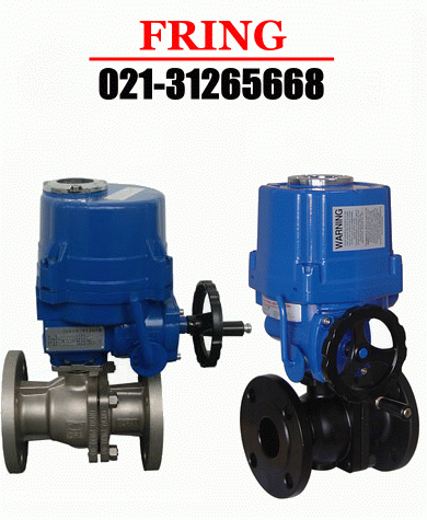 �M��늄����y