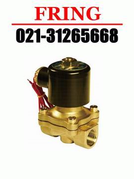 �M���~늴��y