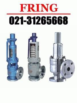 �M�ڸߜذ�ȫ�y