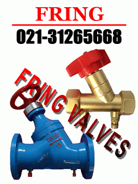 �M��ƽ���y