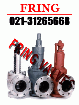 �M(j��n)�ڰ�ȫ�y